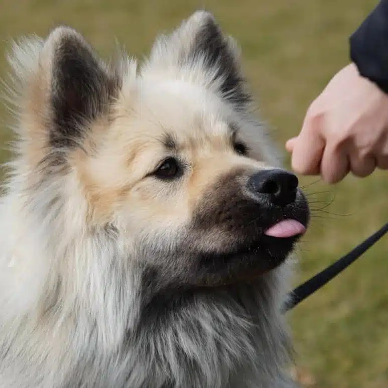 Hund4