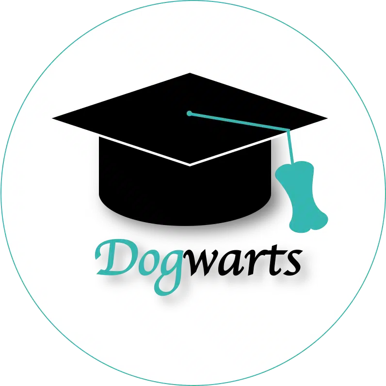 Logo-Dogwarts-Schrift_trans