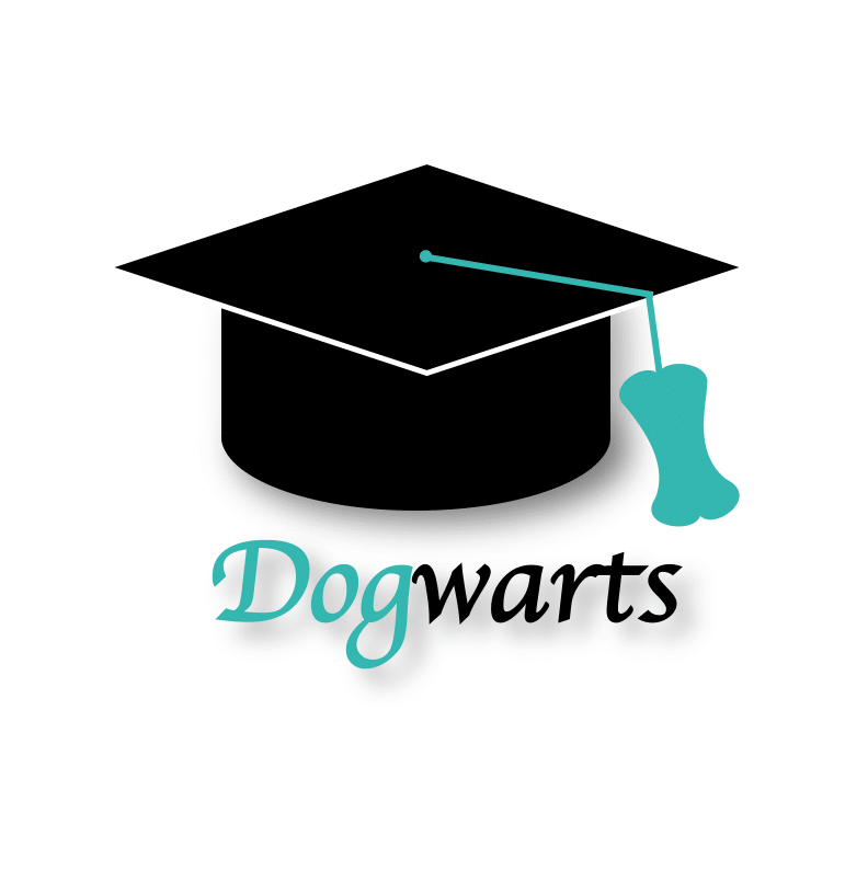 ÖRV St. Ruprecht | Dogwarts